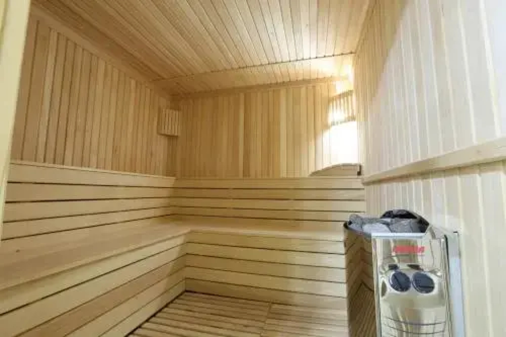 Holiday Home On Harutyunyan