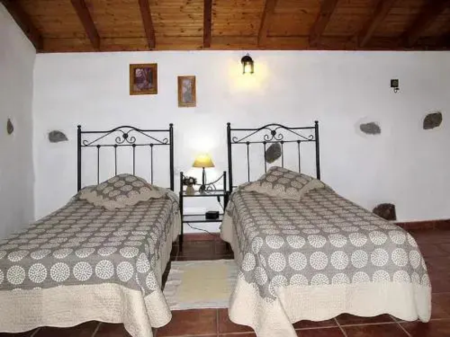 El Lagar - Inh 24395