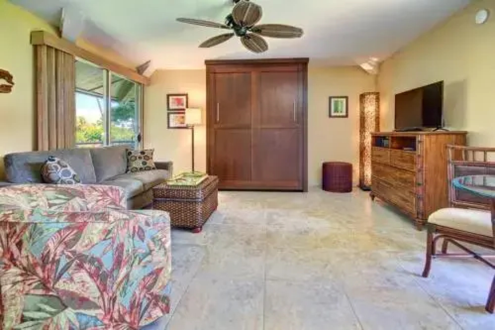 Maui Kaanapali Villas B231 by RedAwning