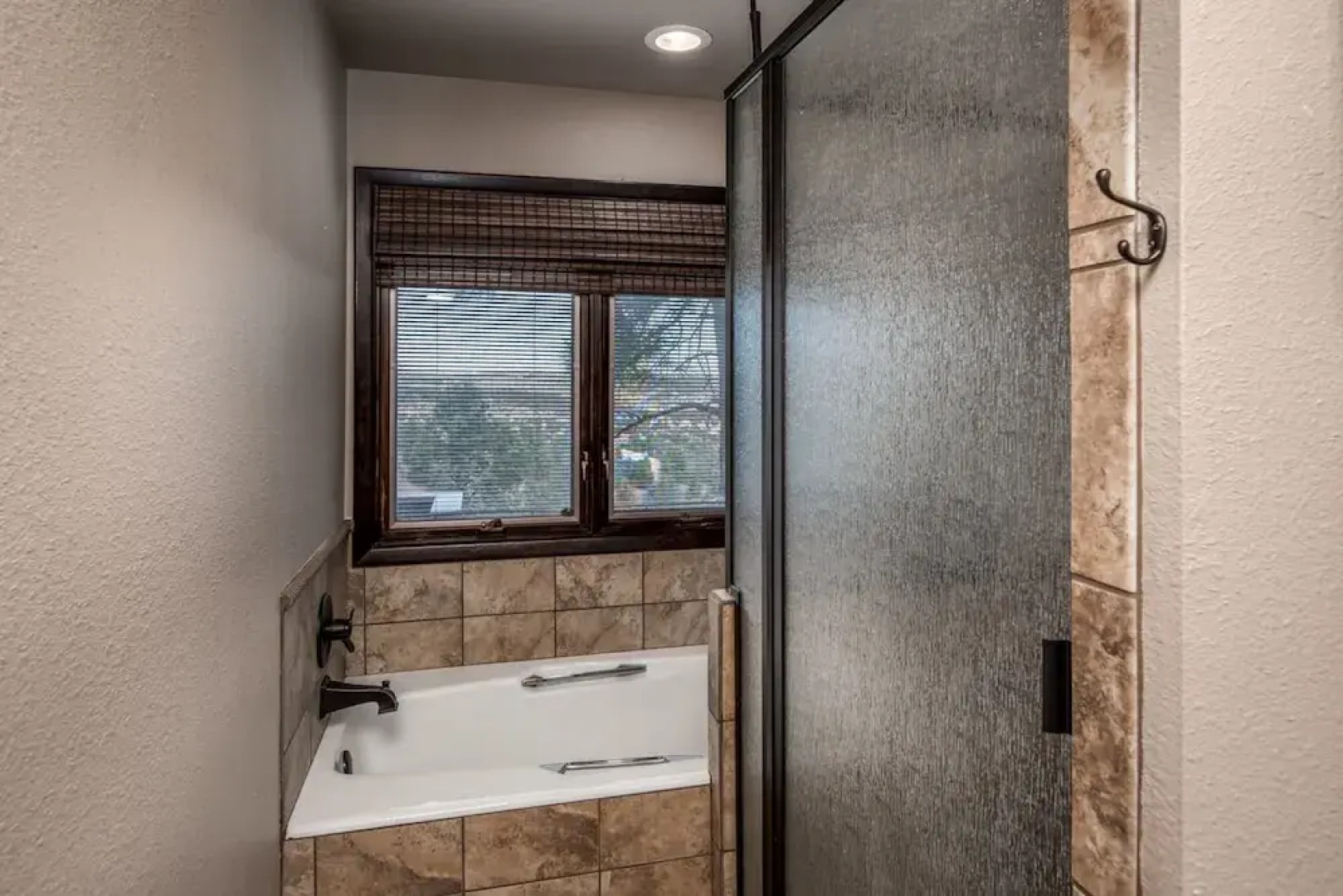 Ruidoso - 171 Deer Park Drive