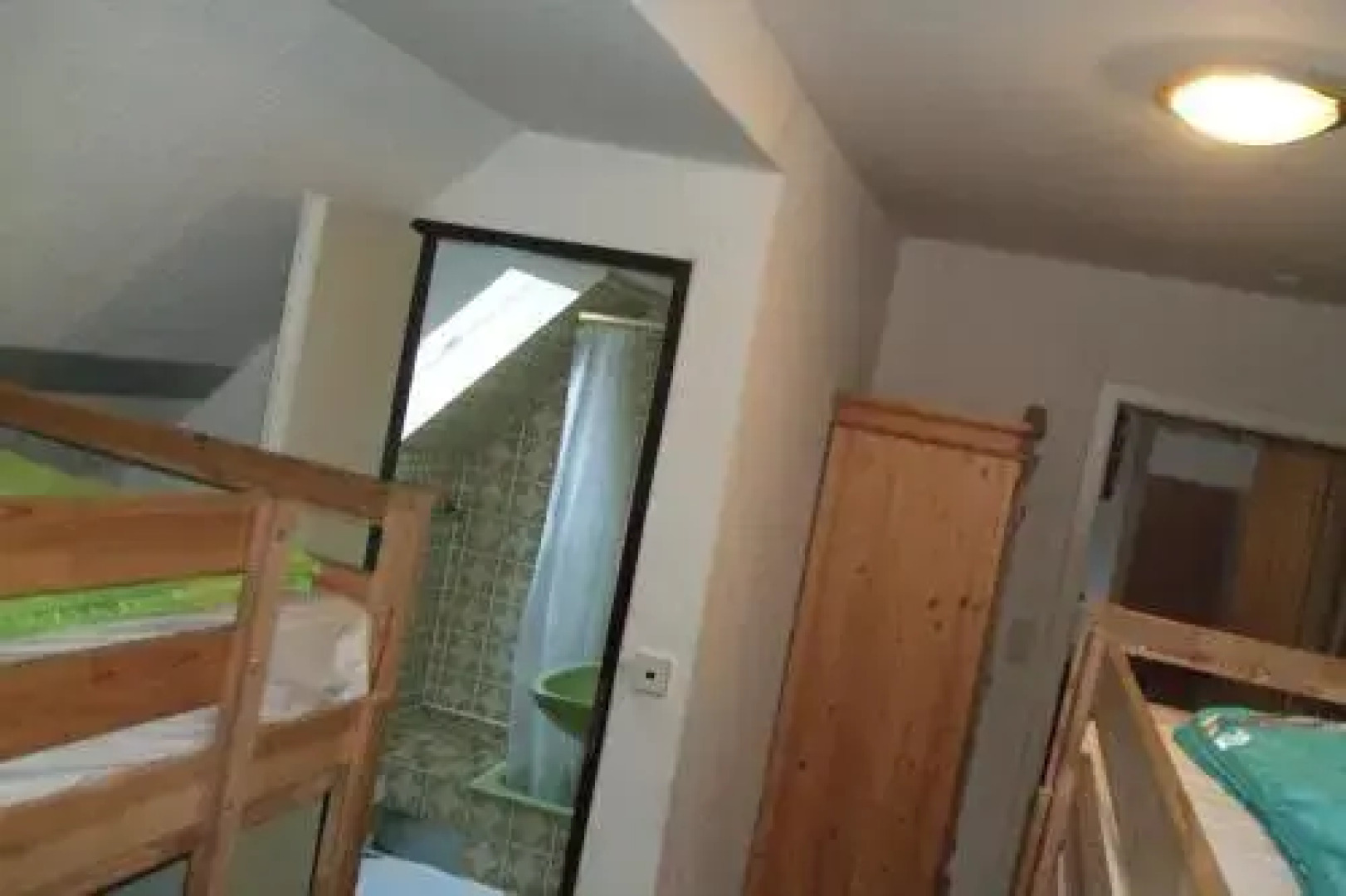 Gruppenhotel Holzwï¿½lder Hï¿½he