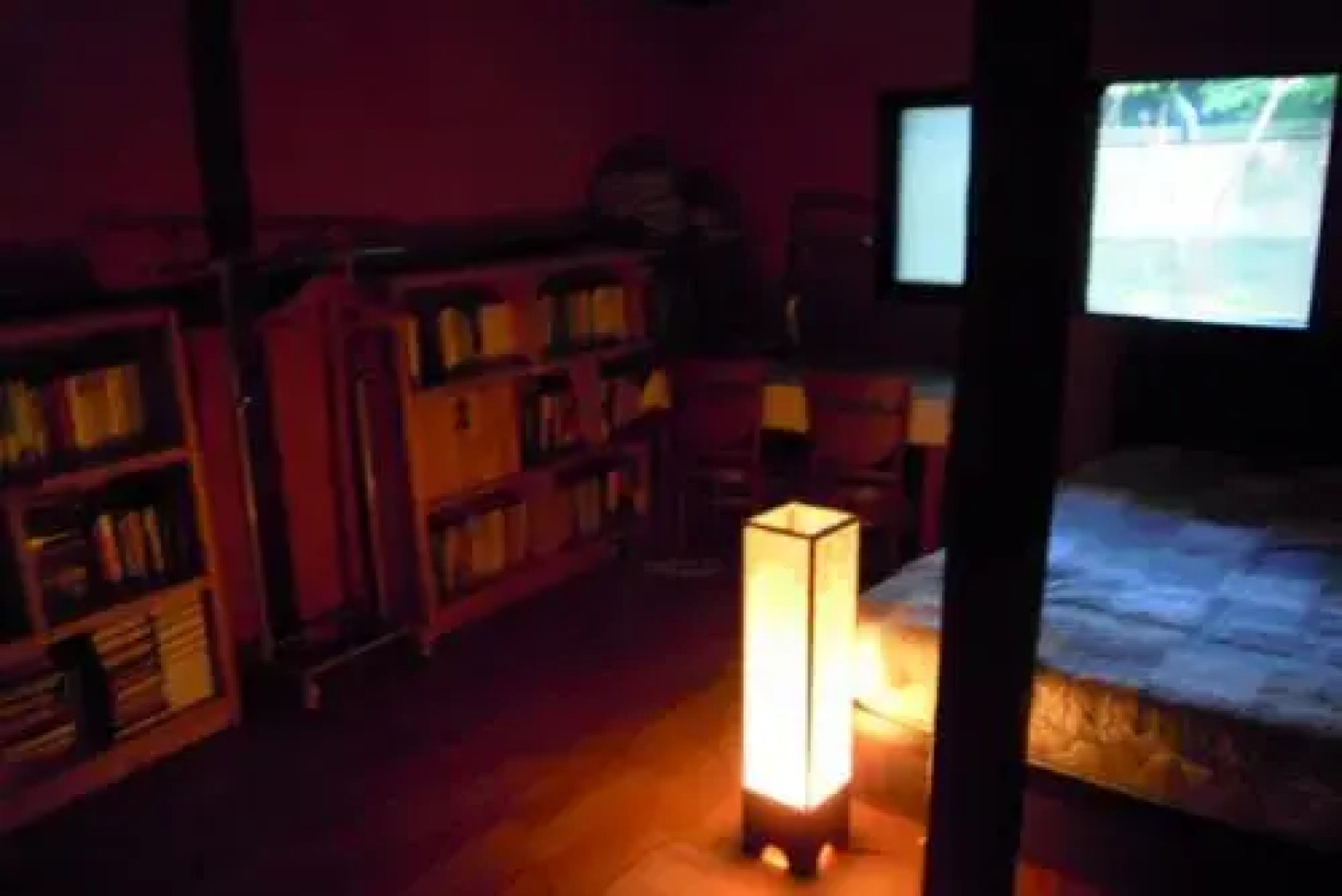 Hwajeong Hanok Bed and Breakfast