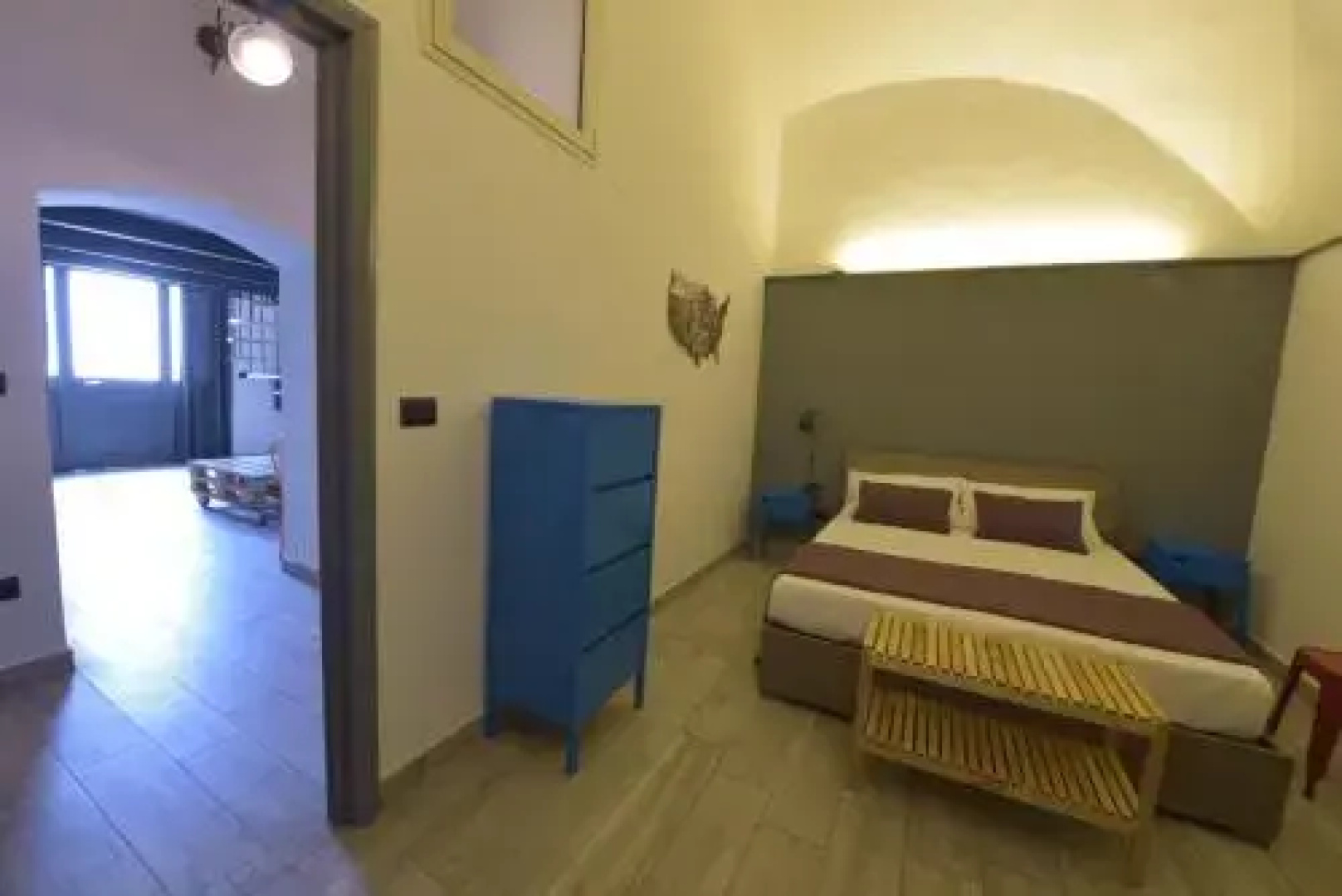 Casabera