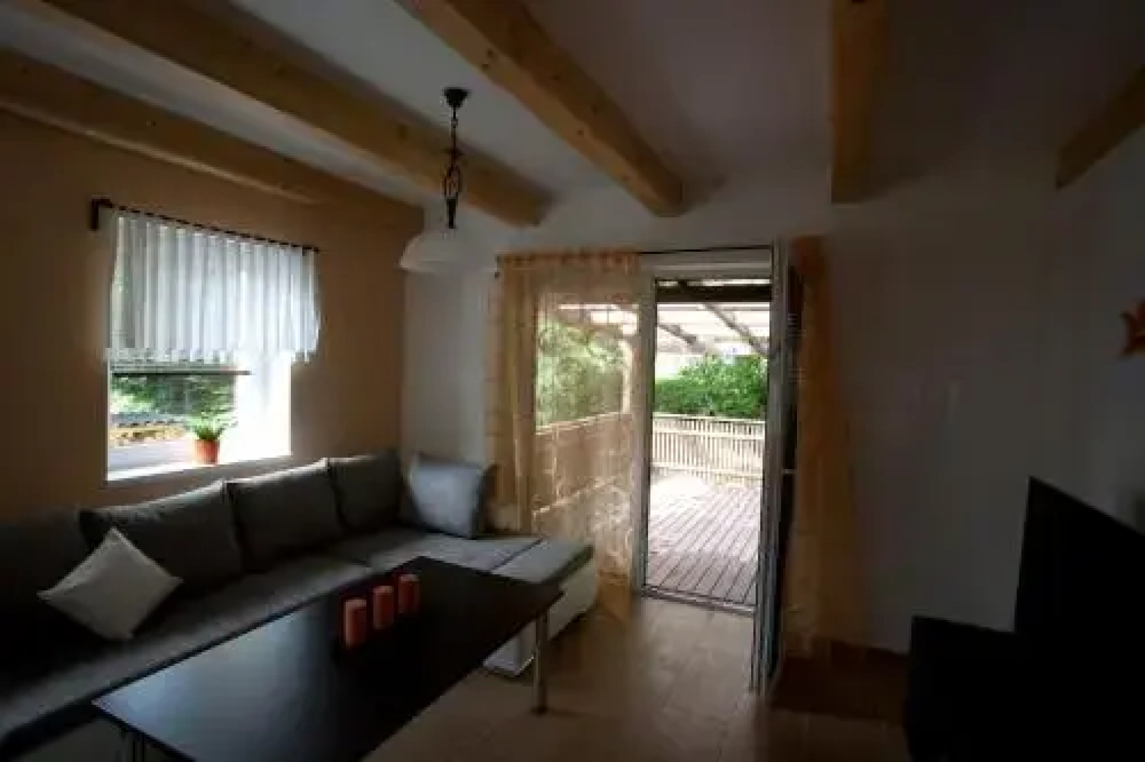 Holiday Home Winkelberg