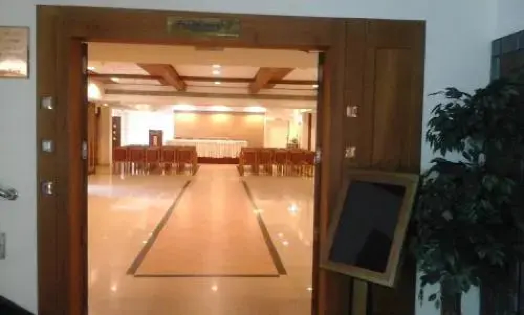 Nani Hotels & Resorts