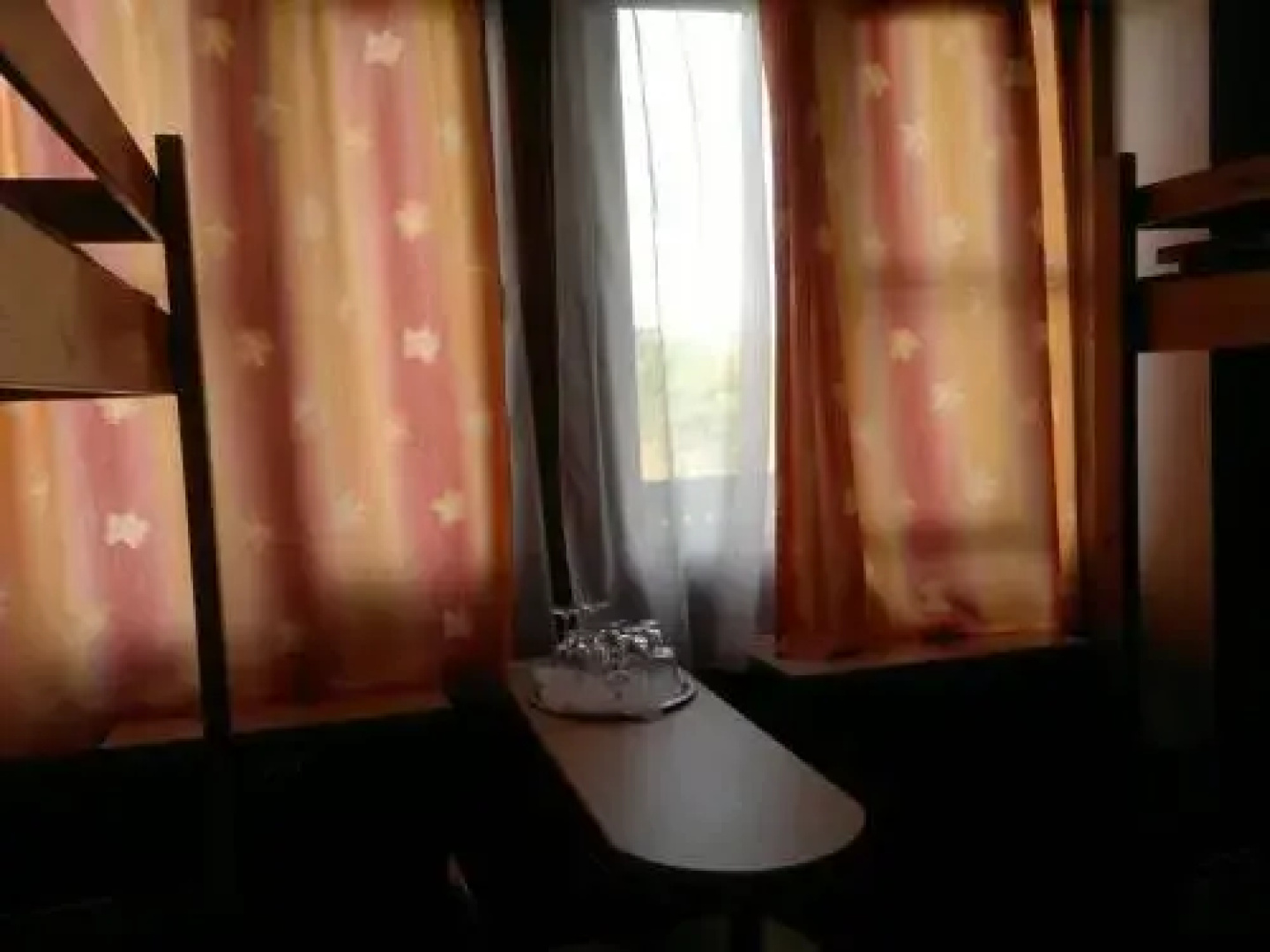 Legányi Kávézó és Apartmanház