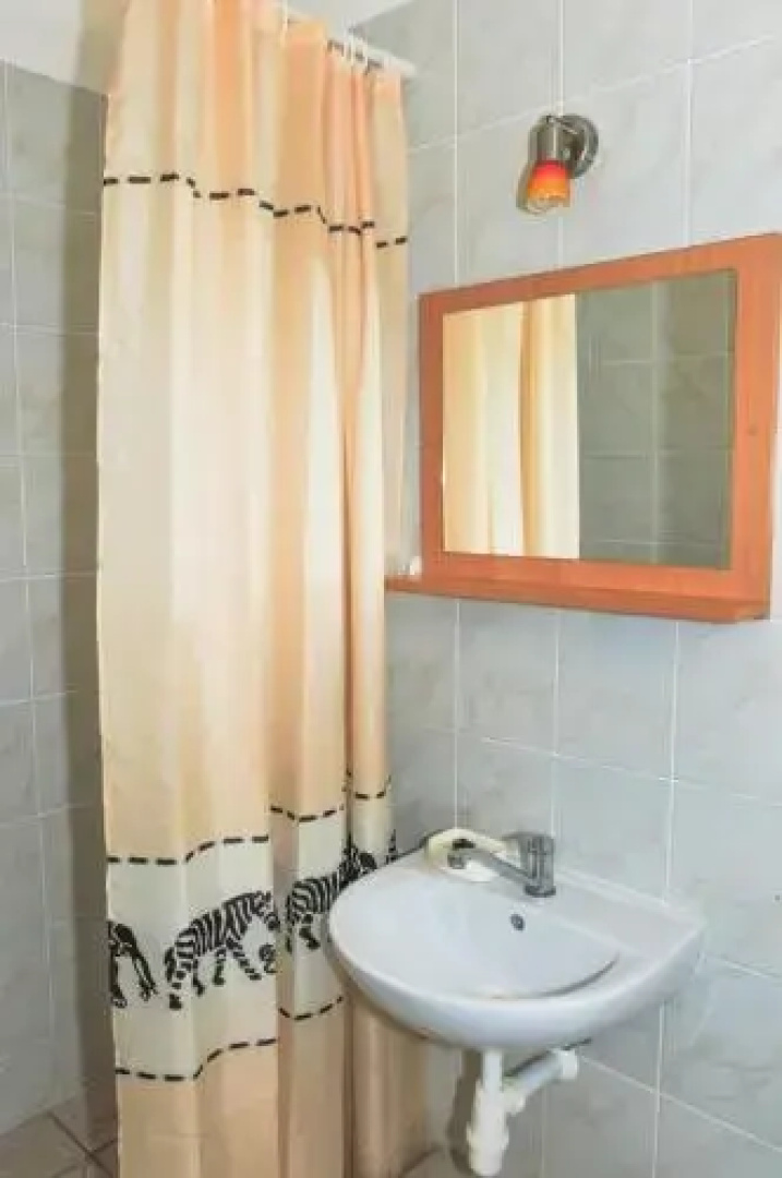 Penzión Minerál