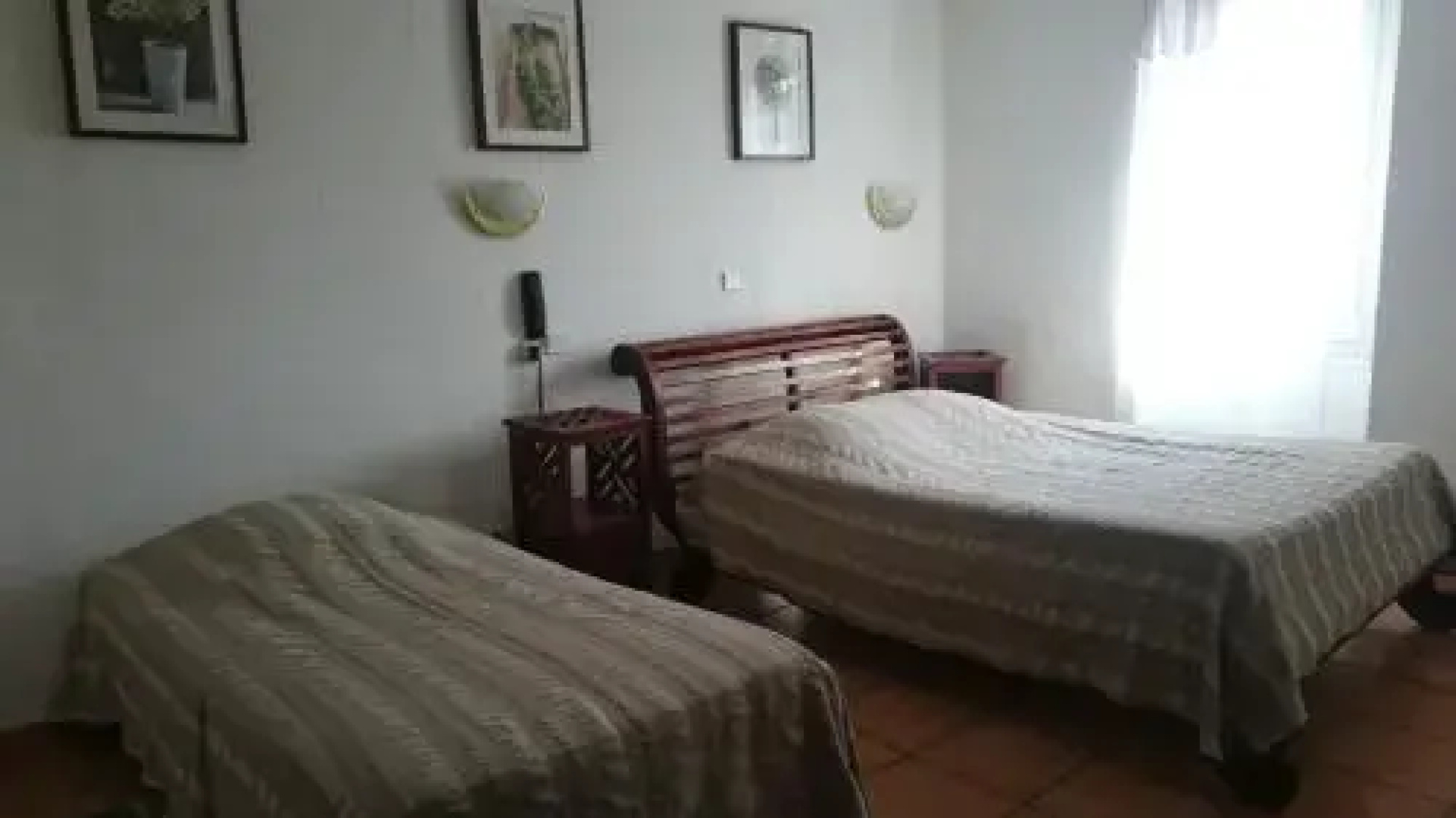 Auberge La Folie