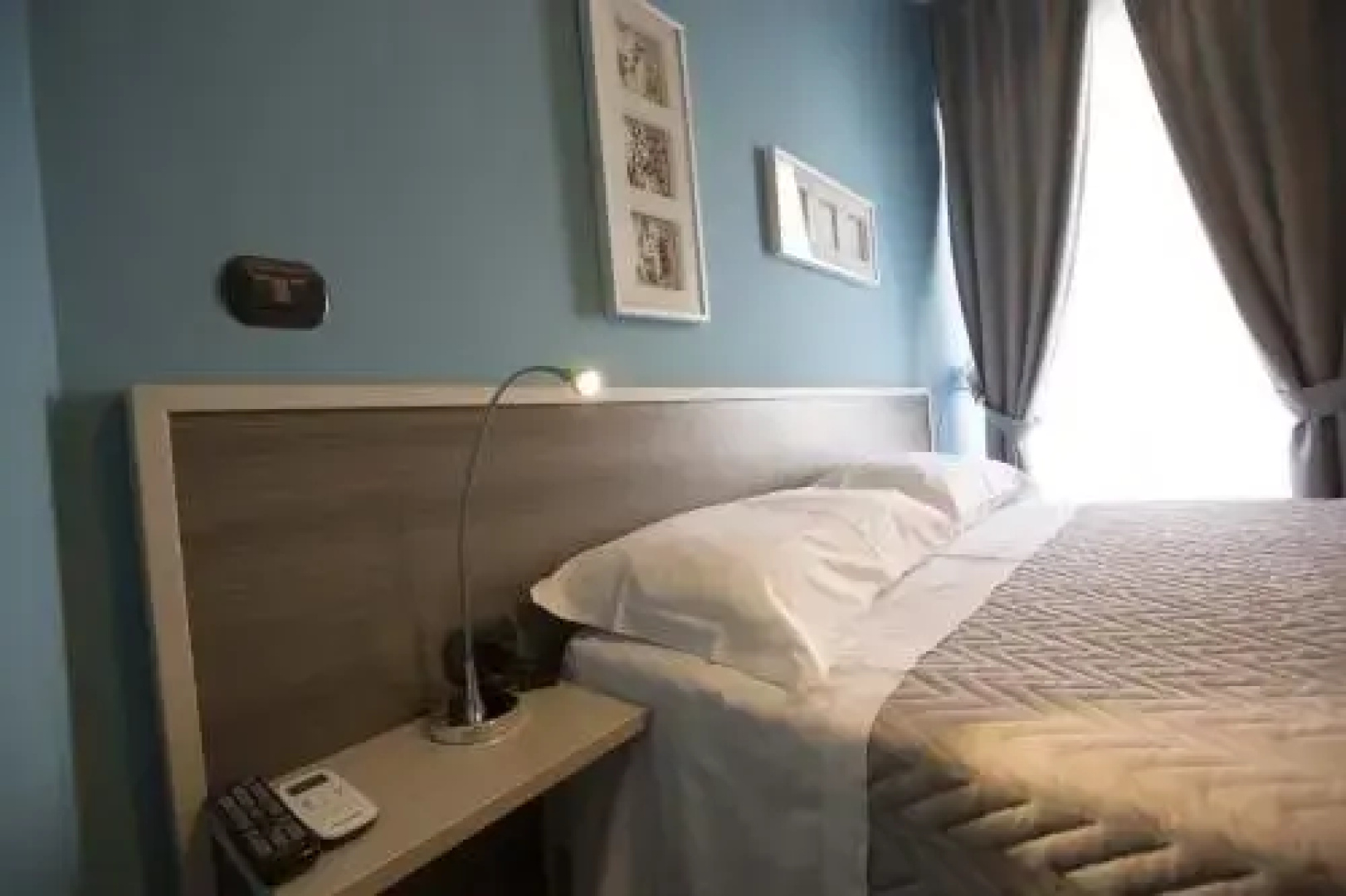 Luxury B&B La Spelunca