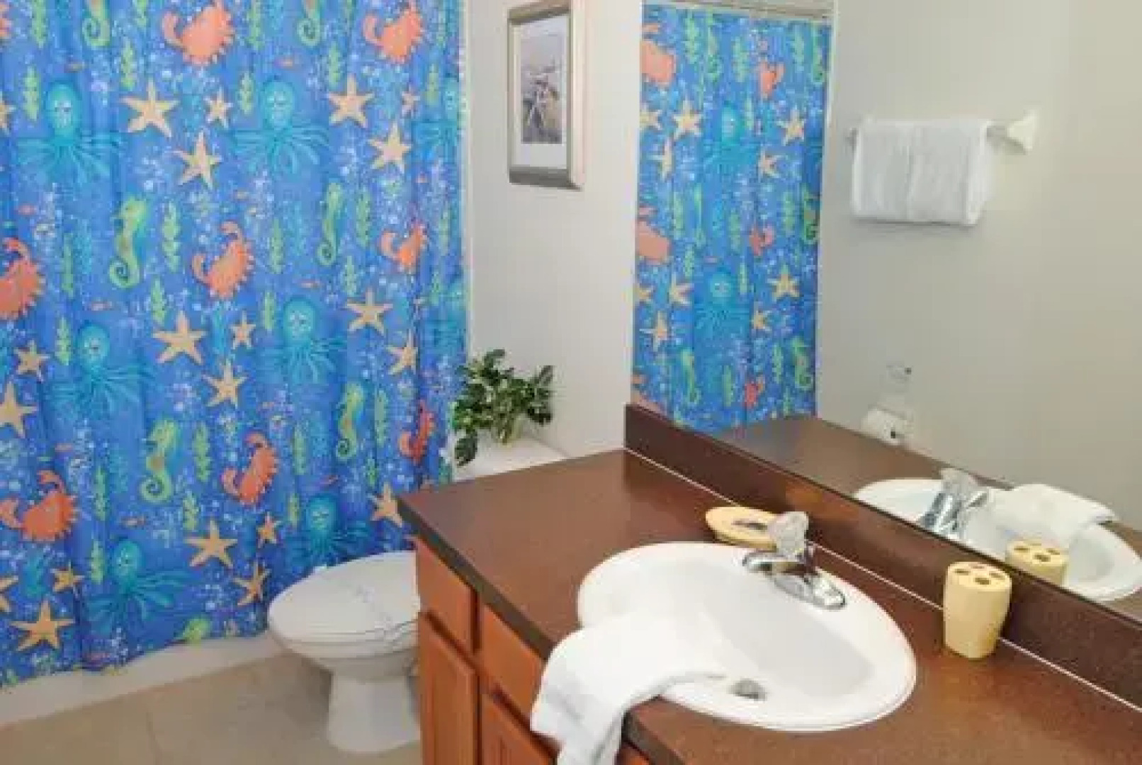 304OBC Hastings Boulevard 4 Br villa by RedAwning