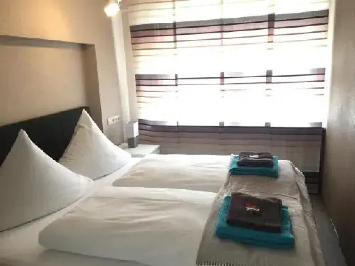 Ferienwohnung Würzburg