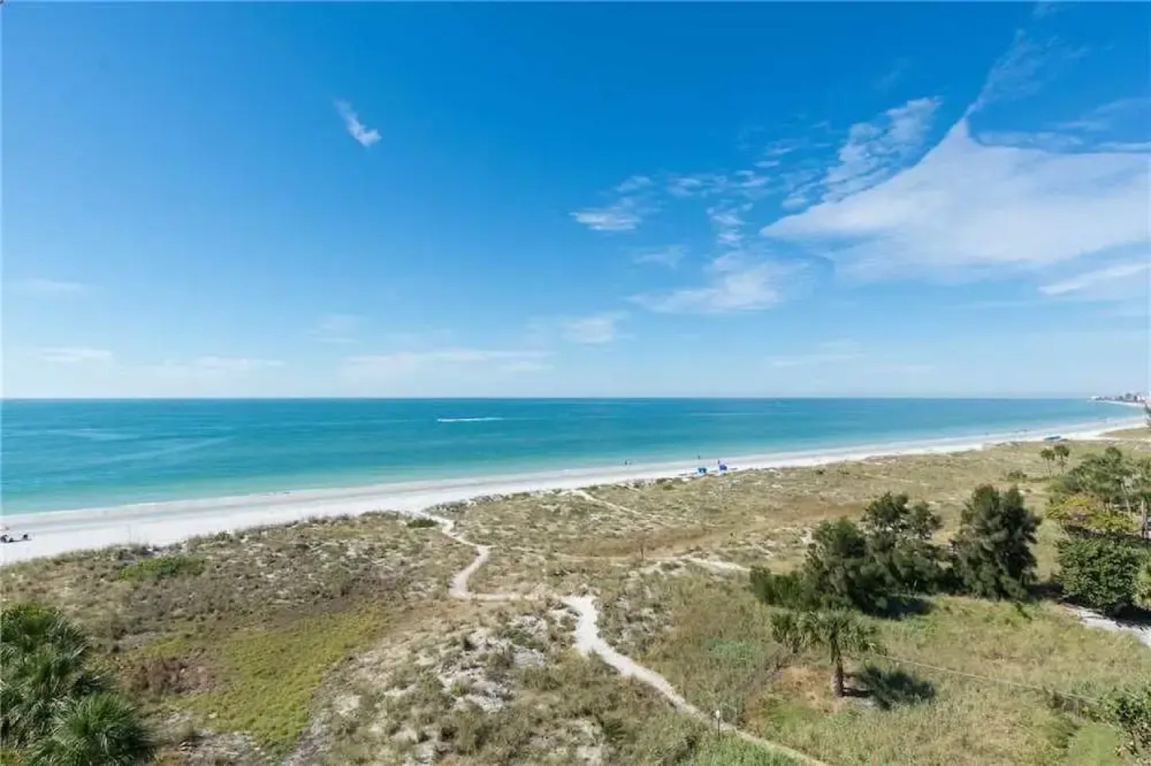 515 Madeira Norte Condo