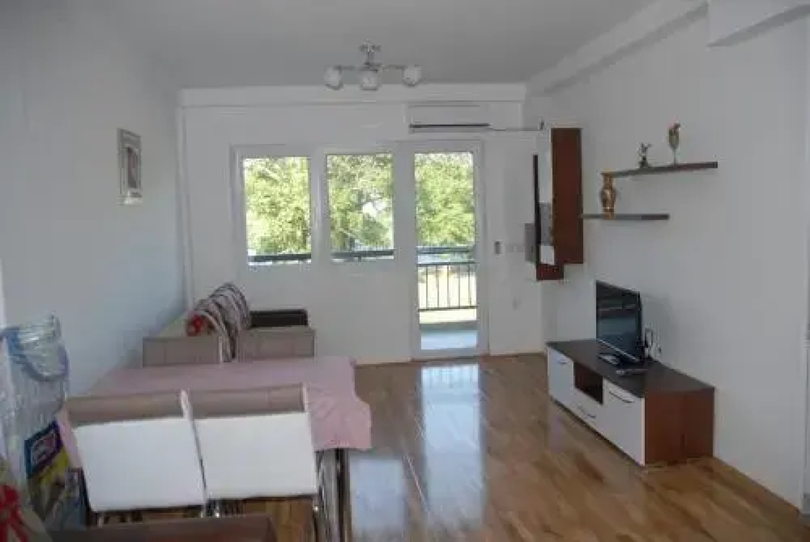 Villa Zora