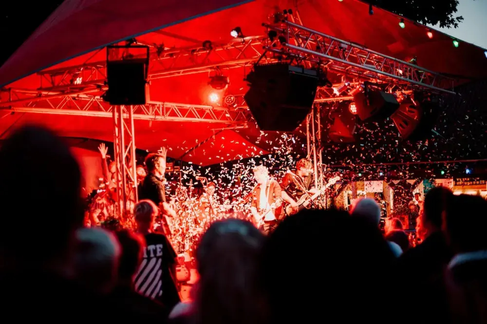 Næsgaarden Pensionat