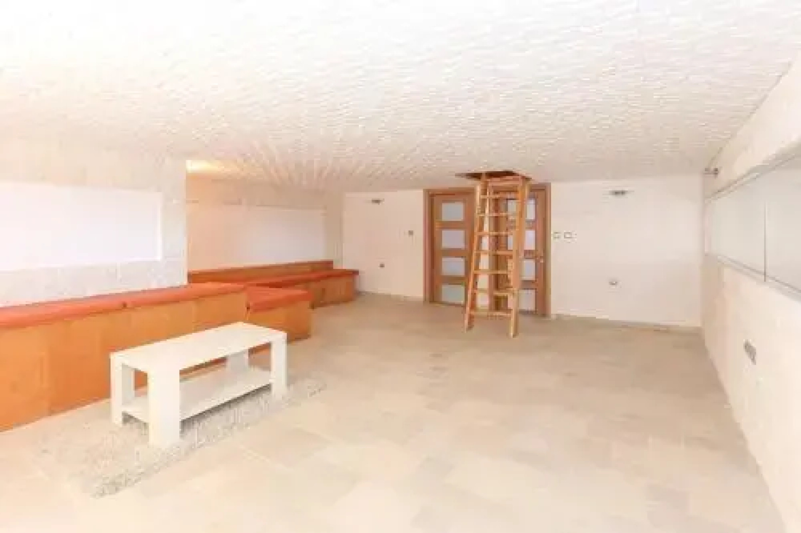 Villa Luciana