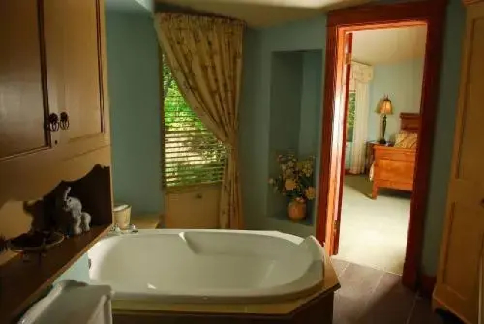 Les Immeubles Charlevoix- Le 238