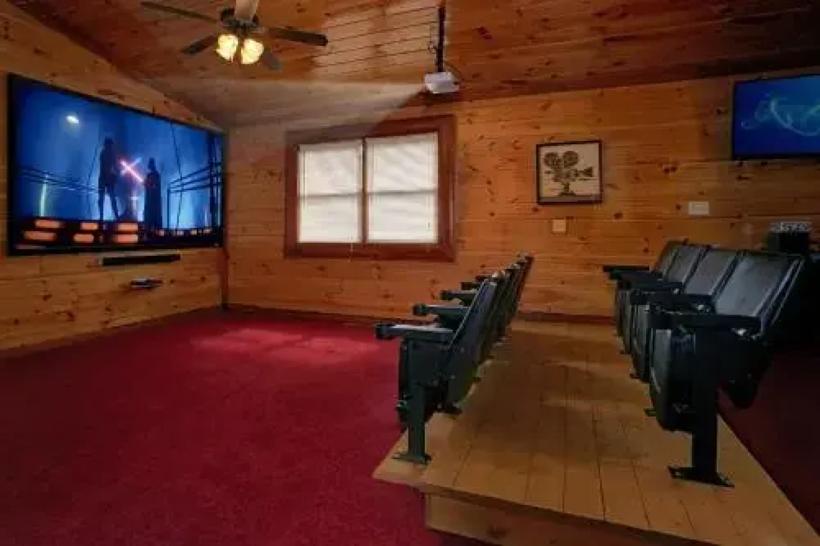 Live Laugh Love Pool Lodge