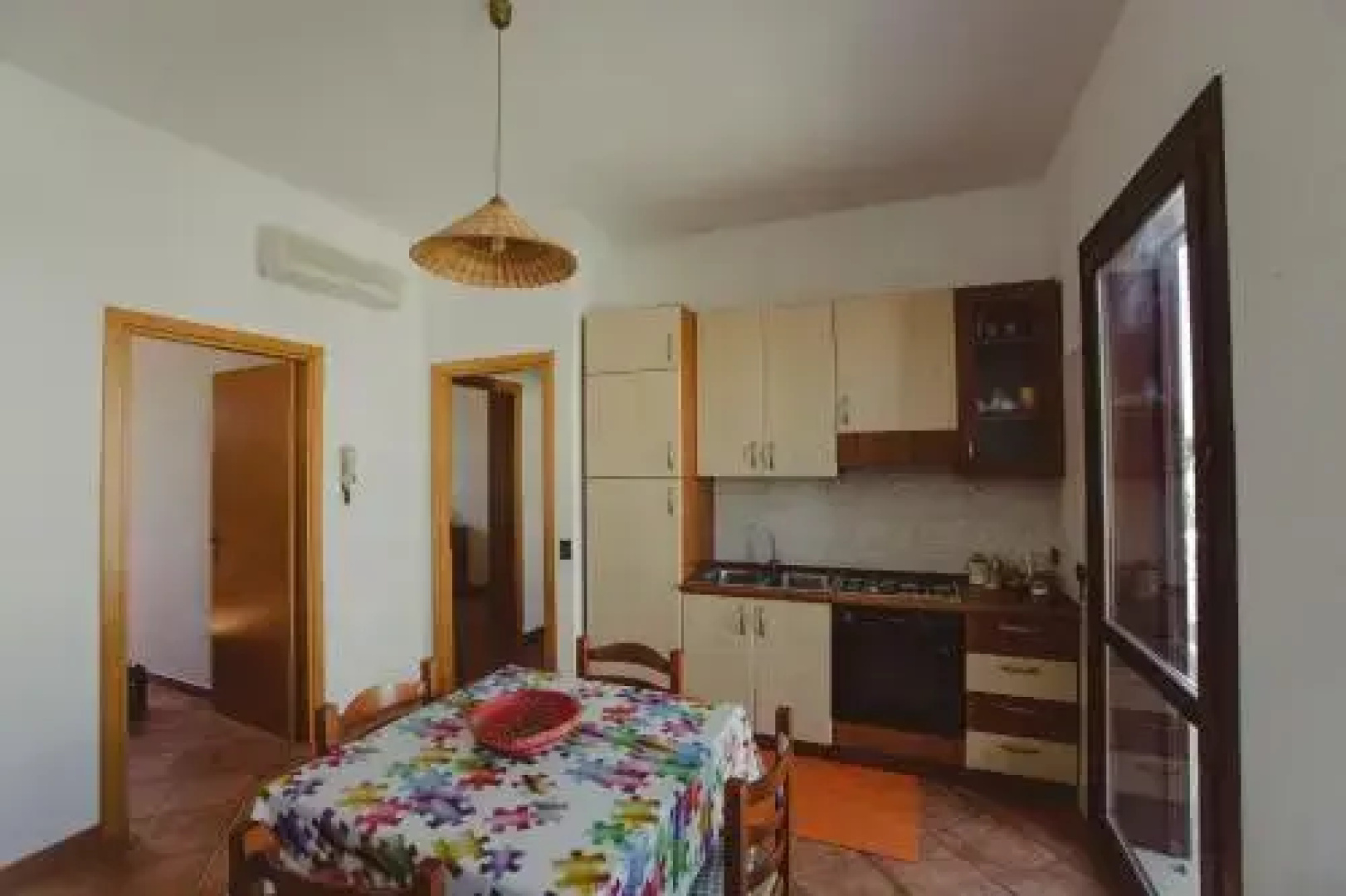 Sanvitotour - Appartamenti Il Mulino
