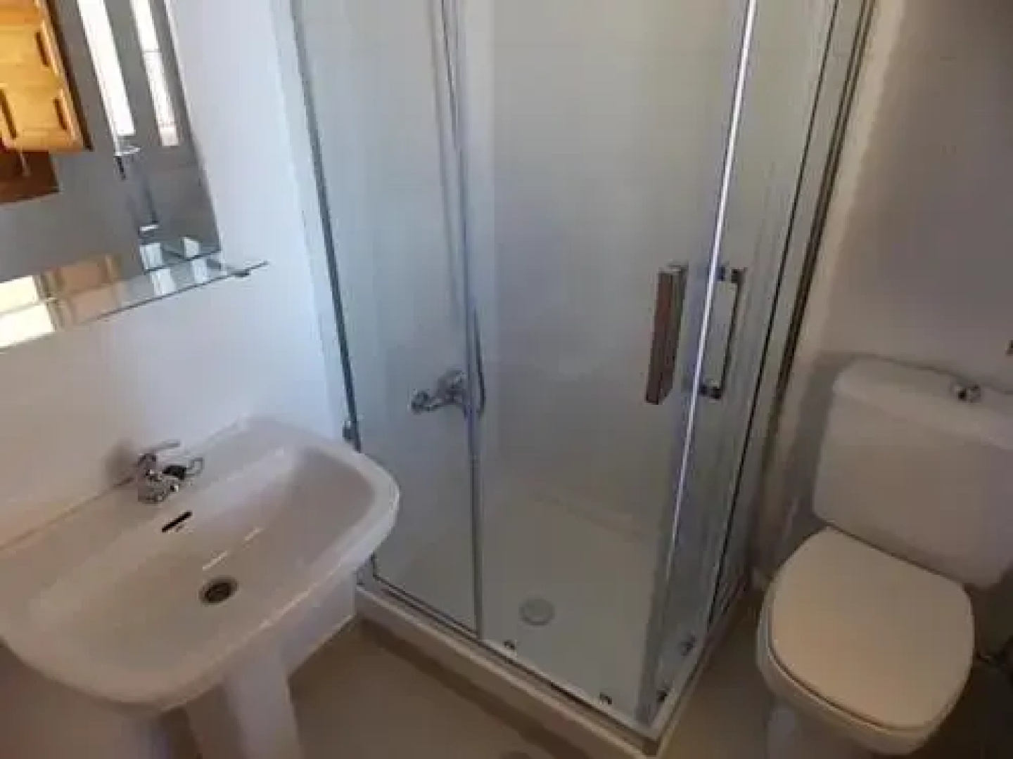 Duplex Puertosol