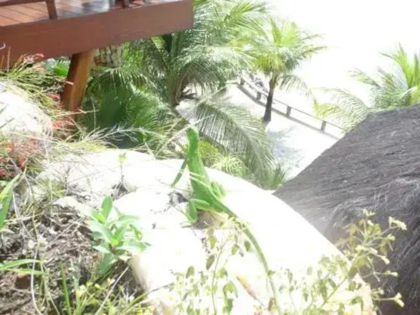 Casa Monte Belo
