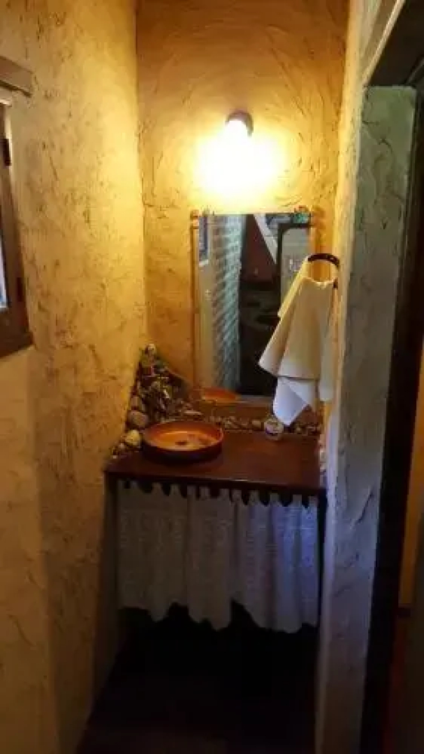 La Herradura