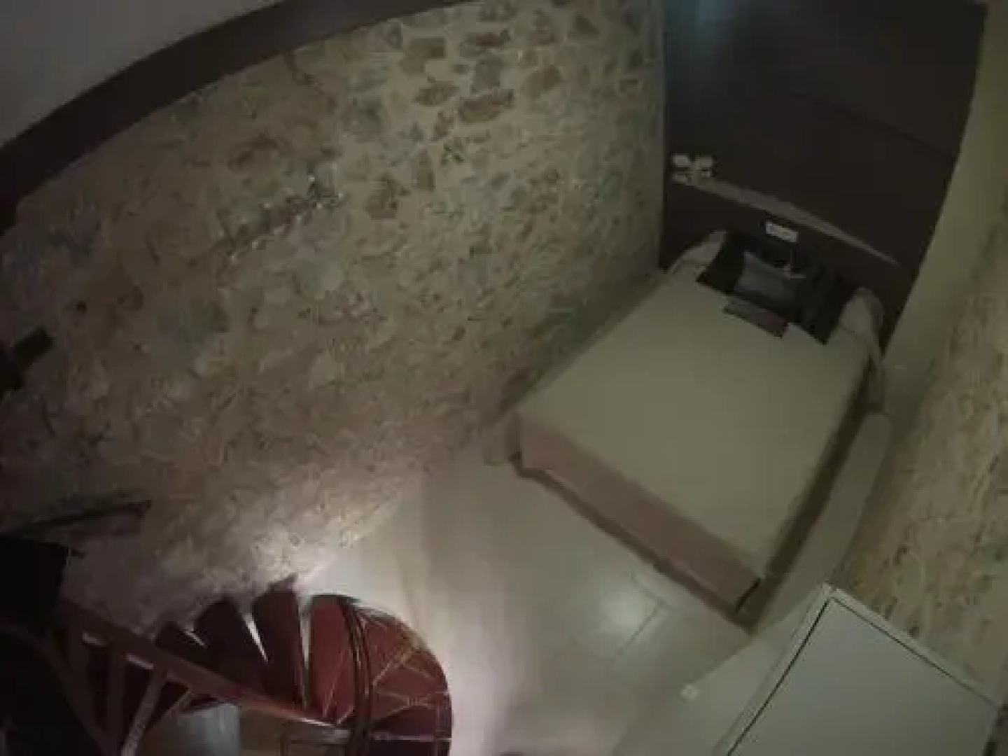 Casa Tòful