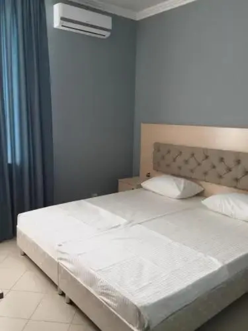 El Greco Mini-Hotel