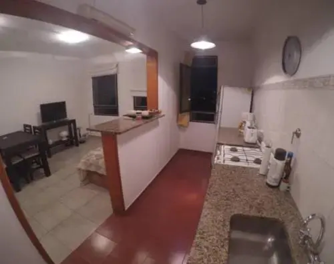 Departamento 37