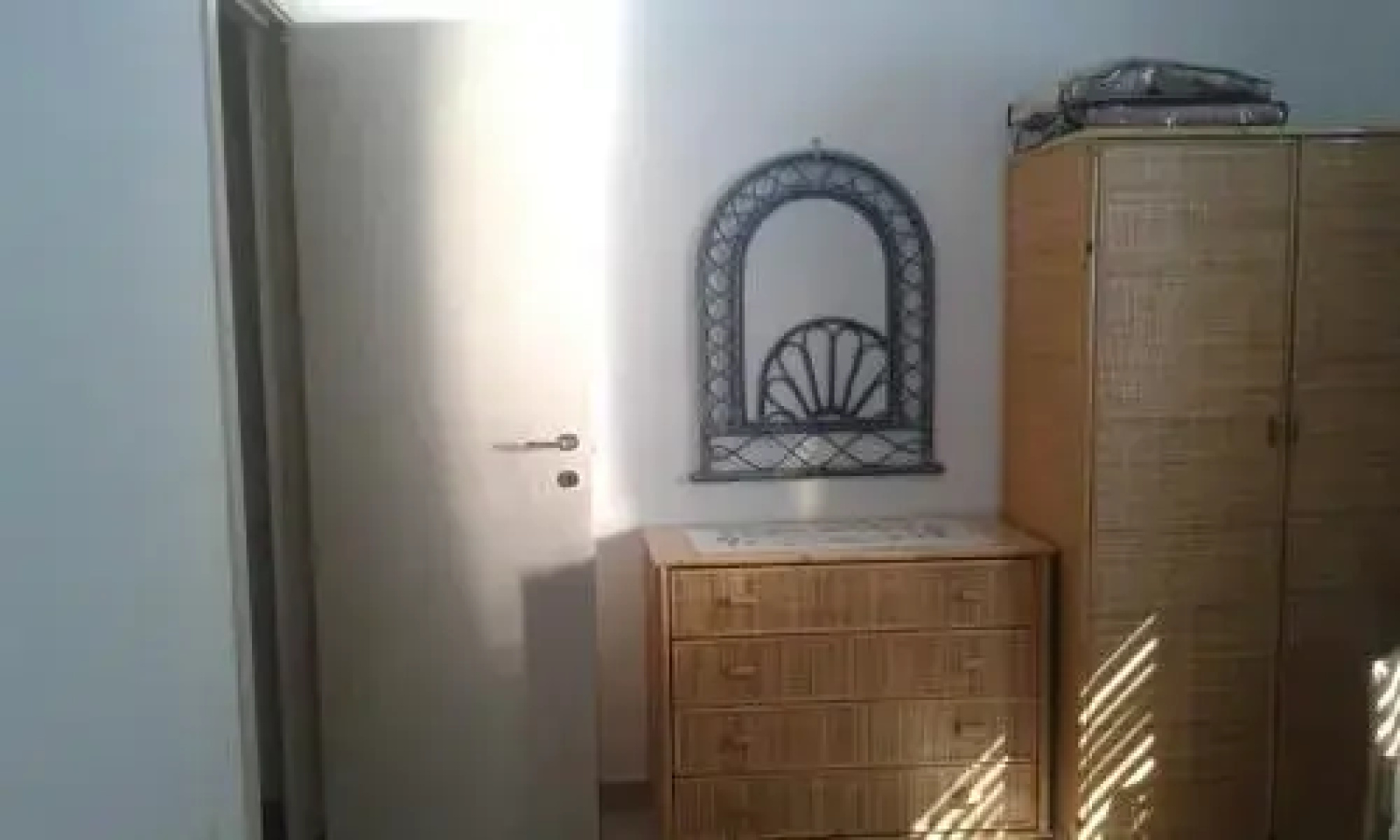 Sotto Torre Appartments