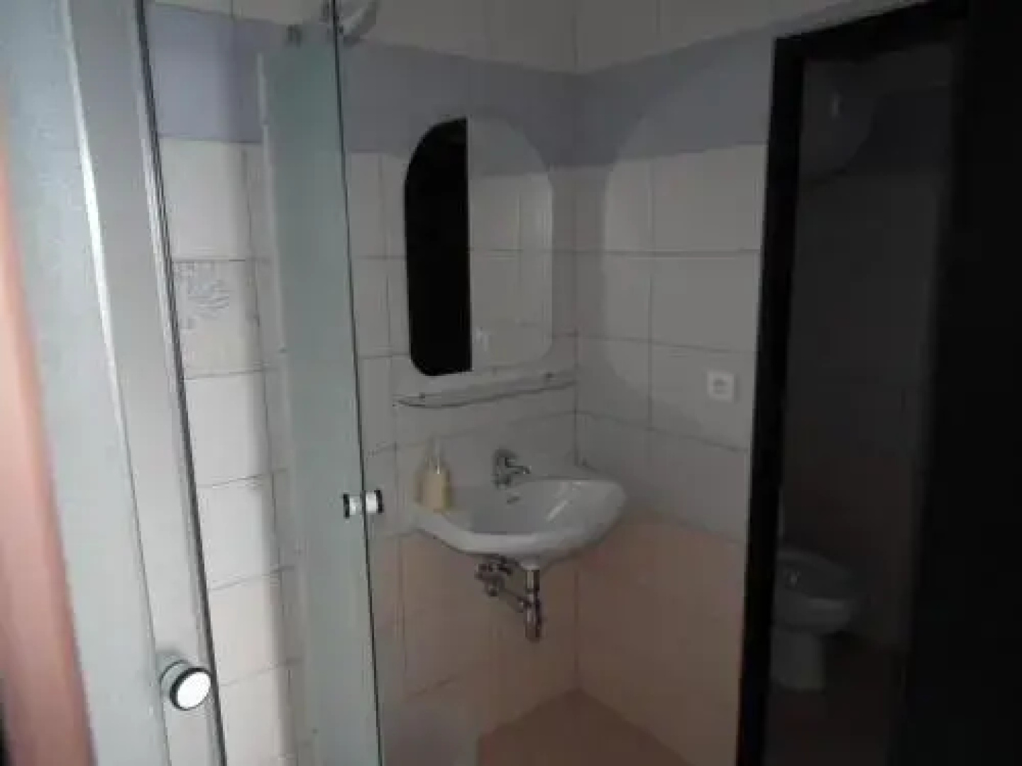 Penzion Výhledy na Brdy