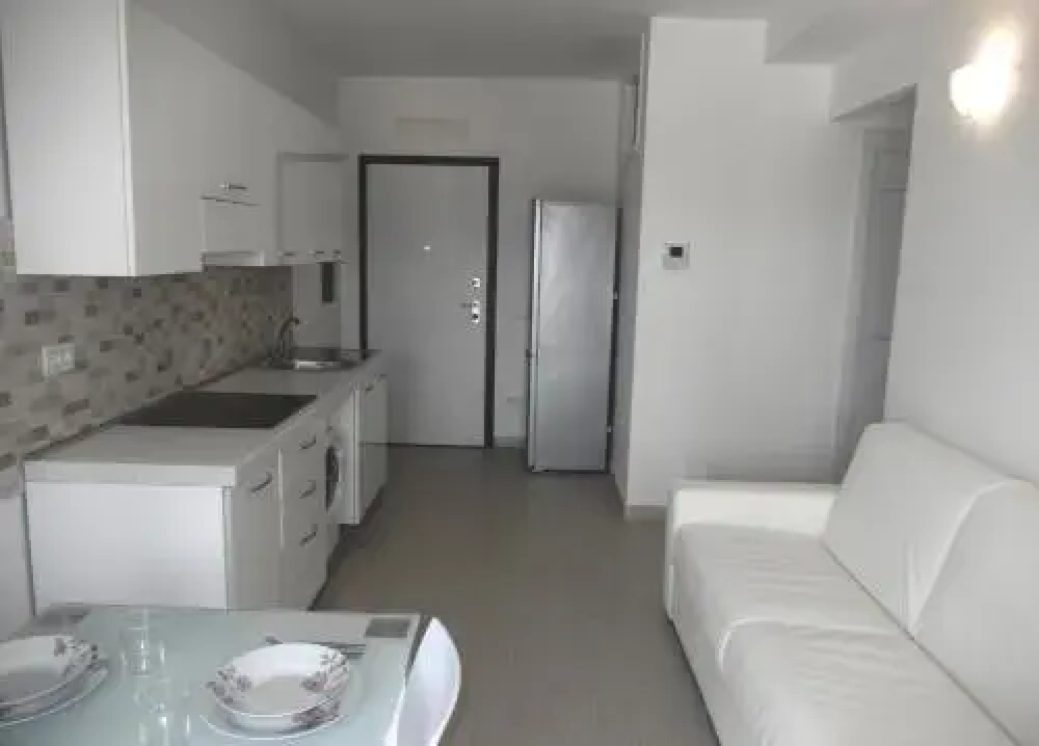 Affittimoderni Castelsardo Miramare