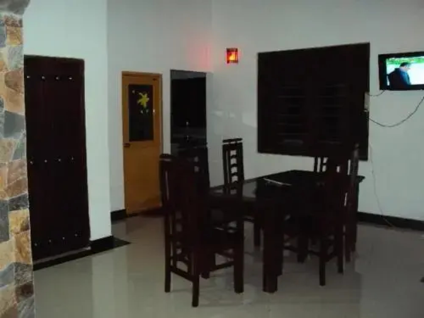 Bandara House Villa