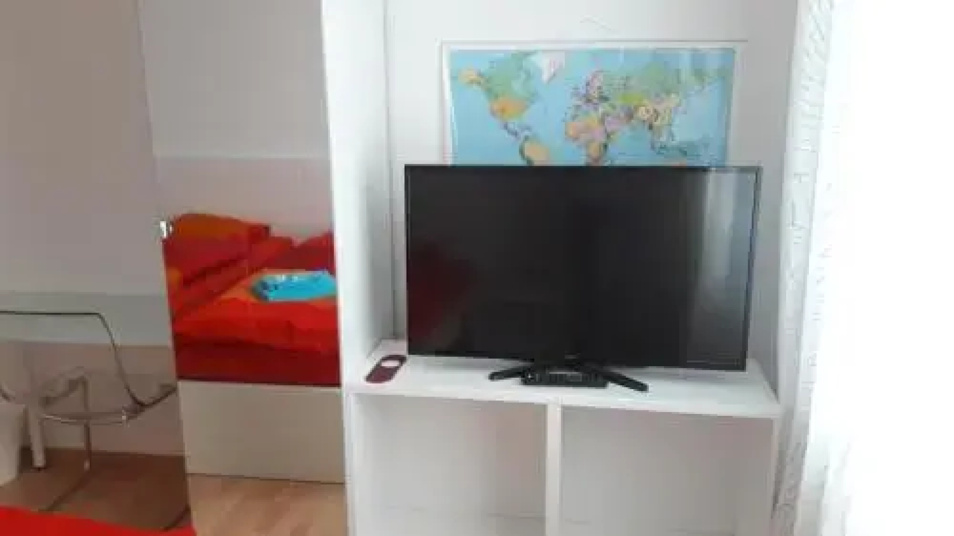 Good Bed Pfaffnau