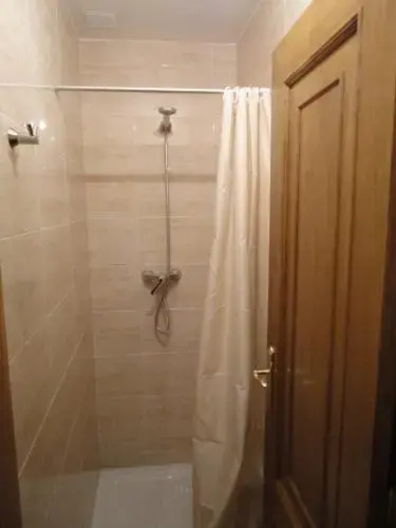Albergue Camynos