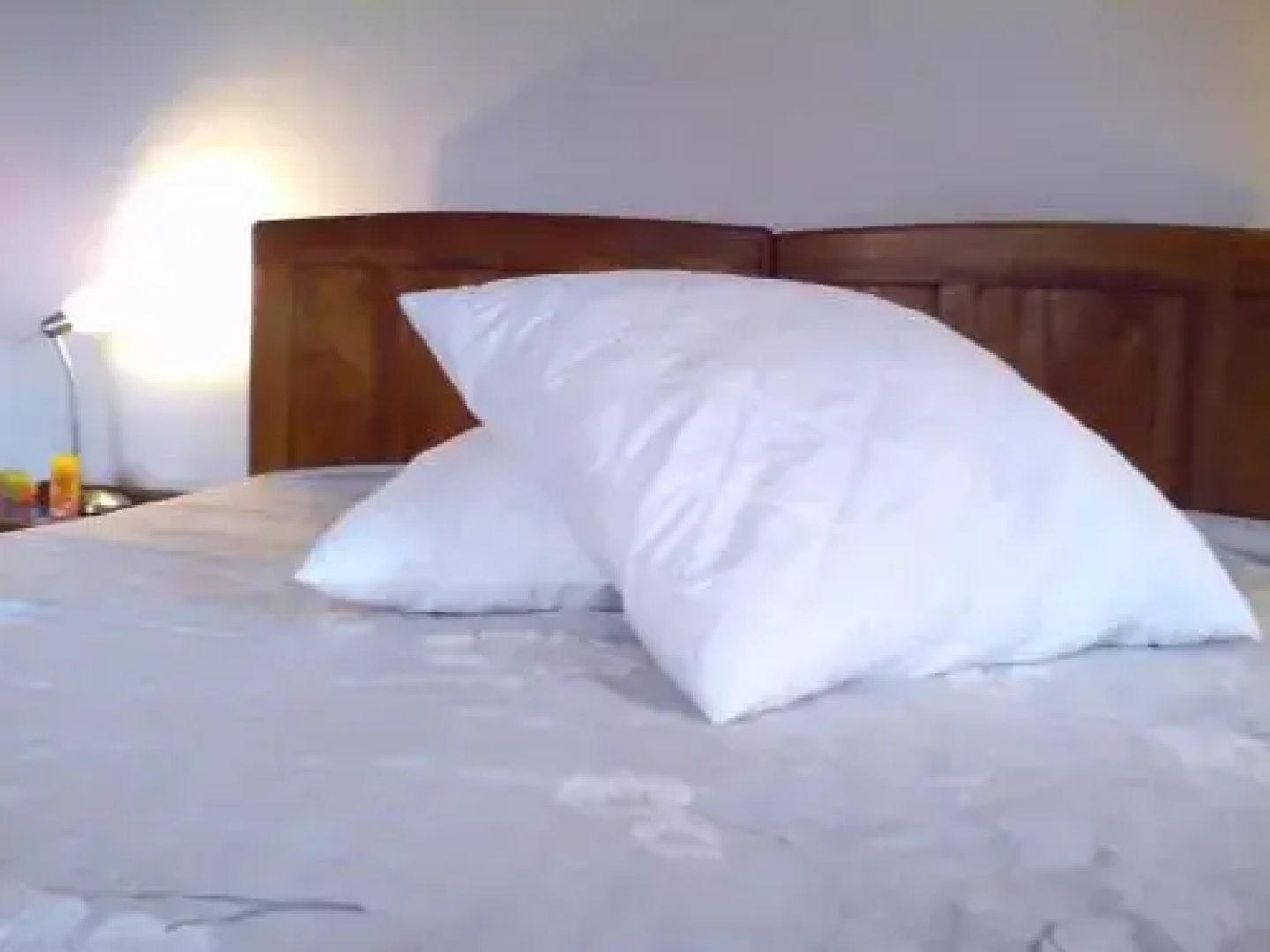 B&B Stone Town