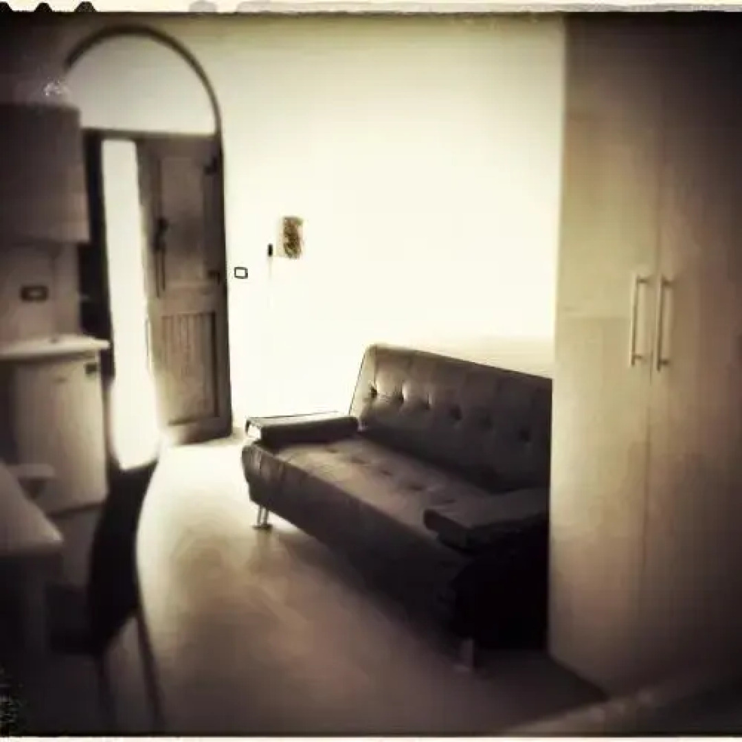 BellHouse B&B Milazzo