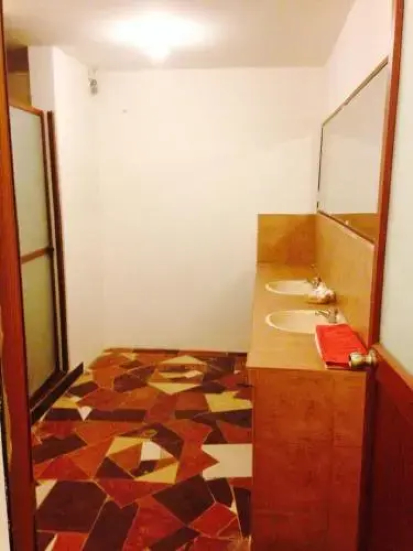 Latacunga Hostel