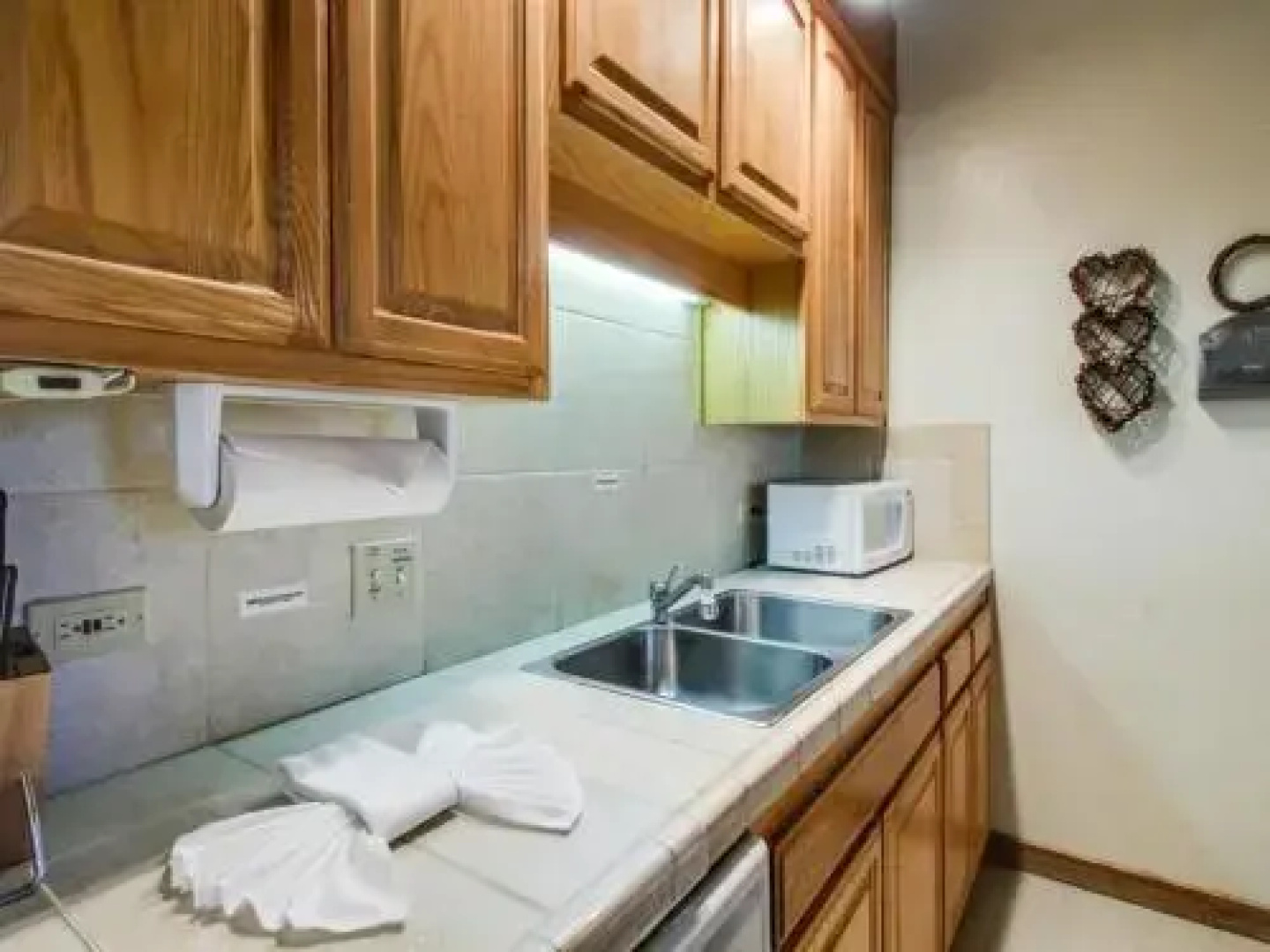 Northstar Ski in Ski Out Condo by RedAwning