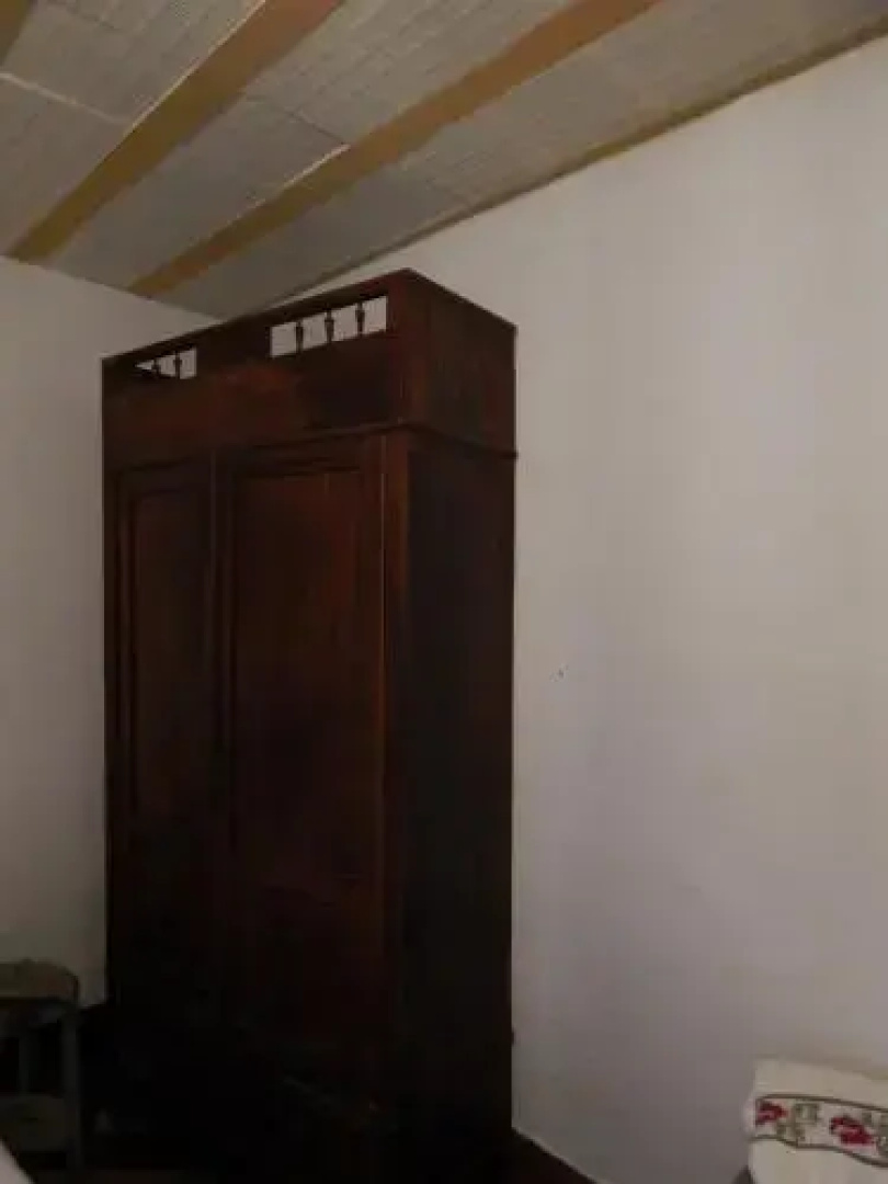 Pouso das Glicínias - B&B