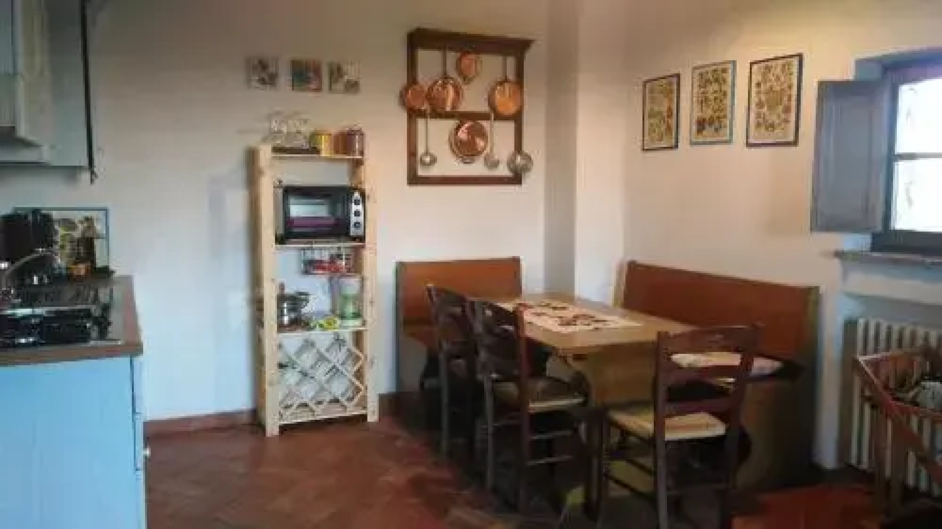 Palazzo Monaci