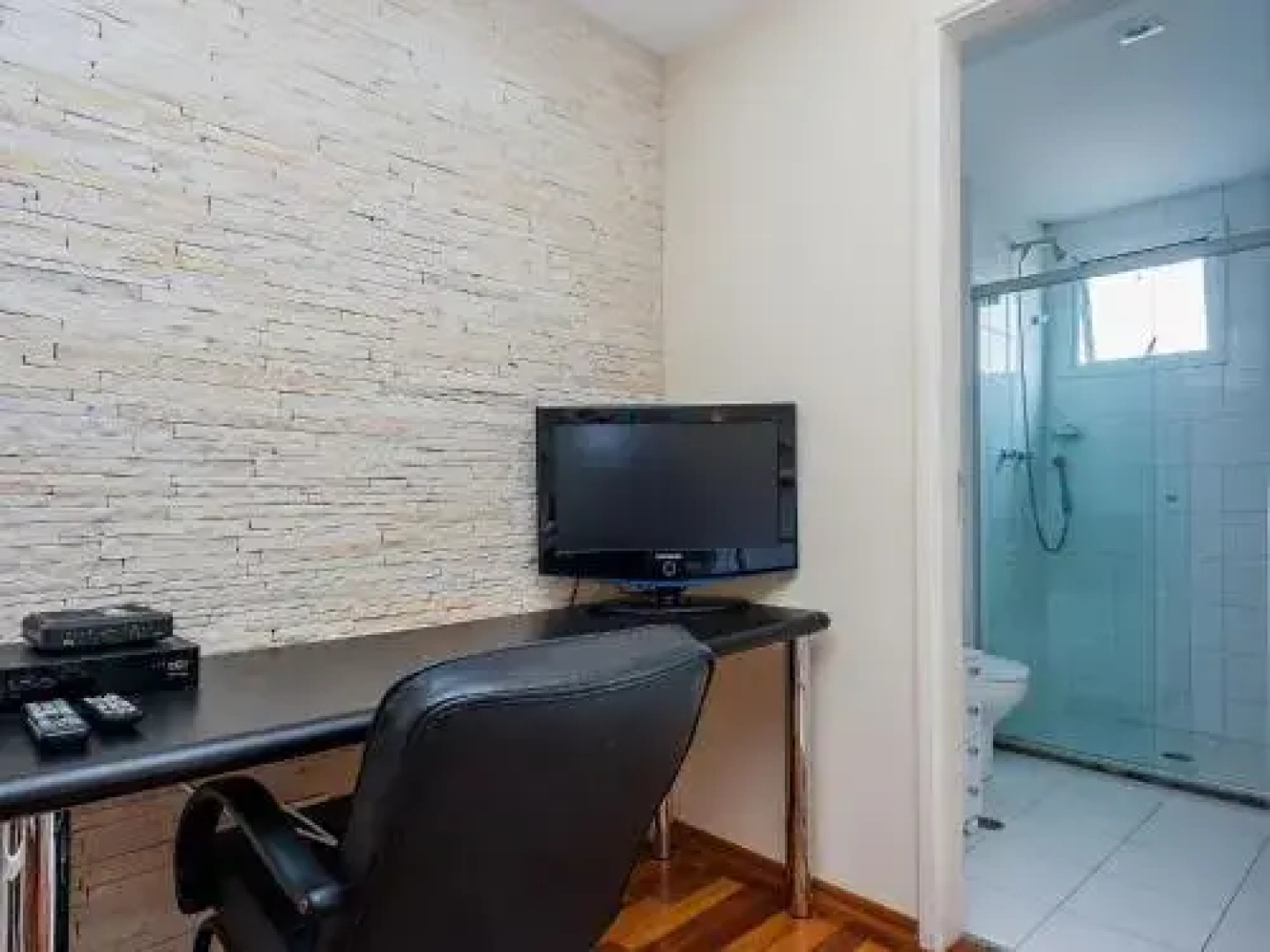Duplex Morumbi Luxo