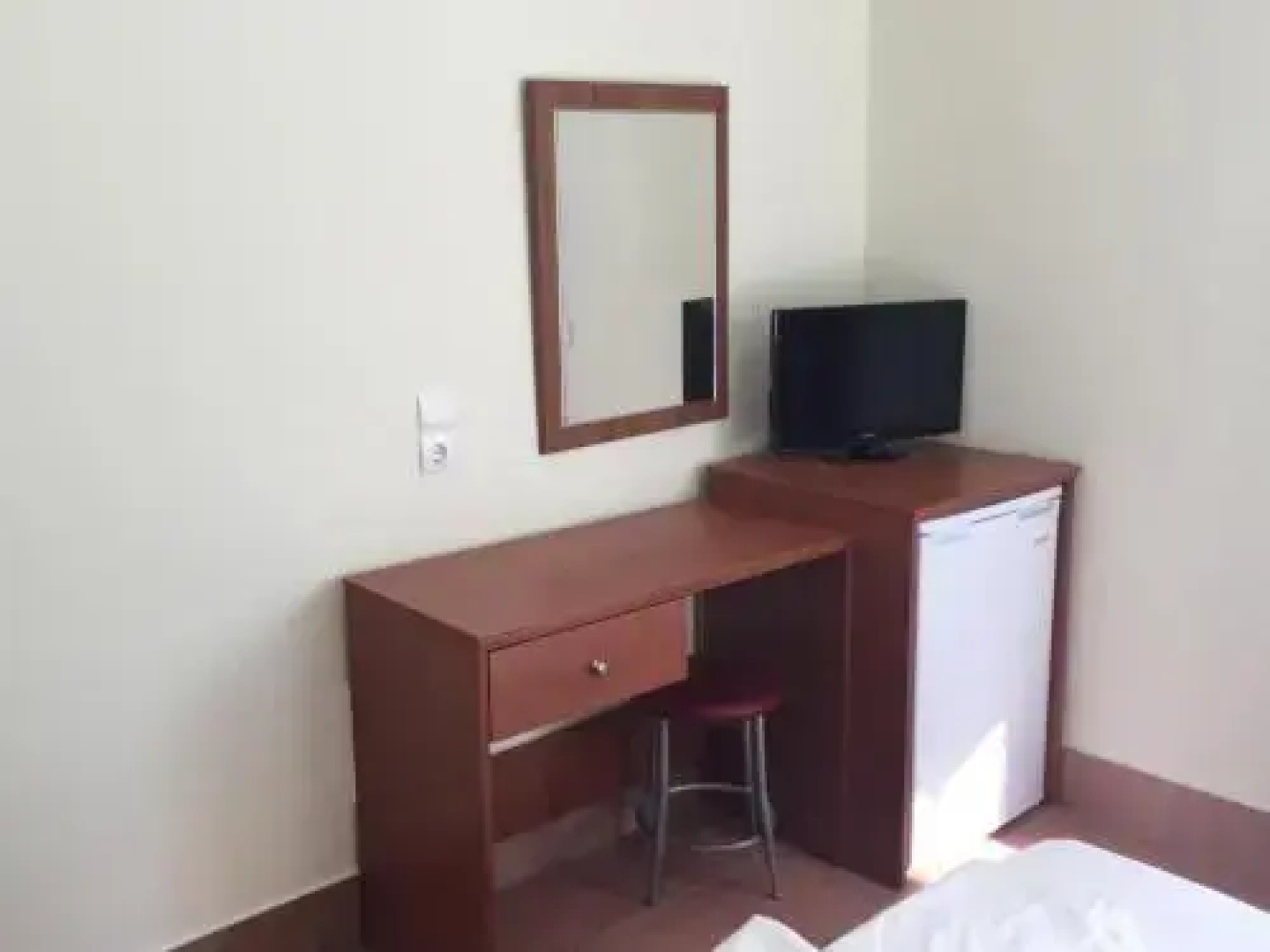 Mirtia Hotel