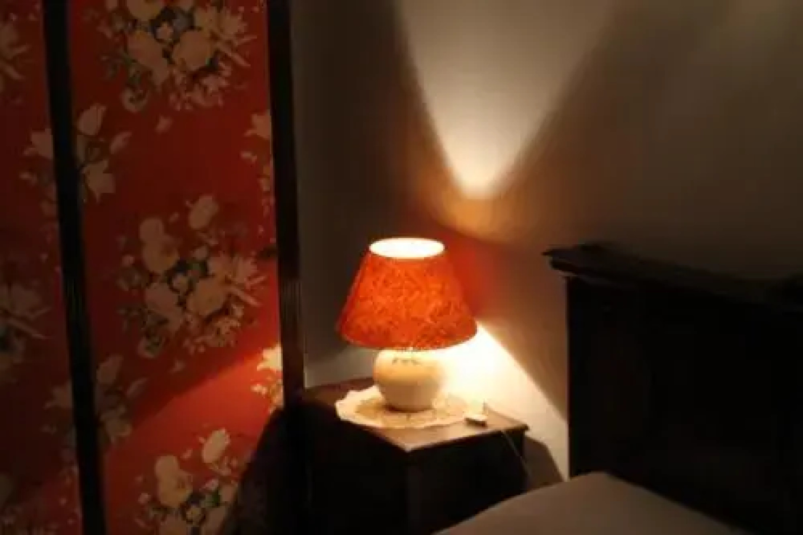 Villa Mainardi Agriturismo