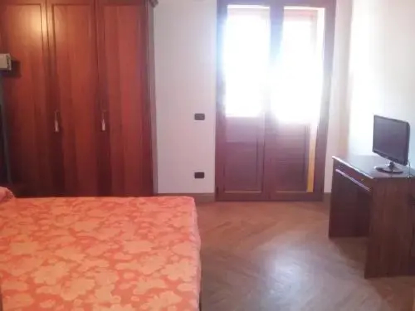 Belvedere Country House Misano