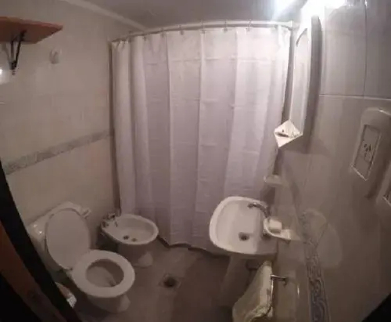 Departamento 37