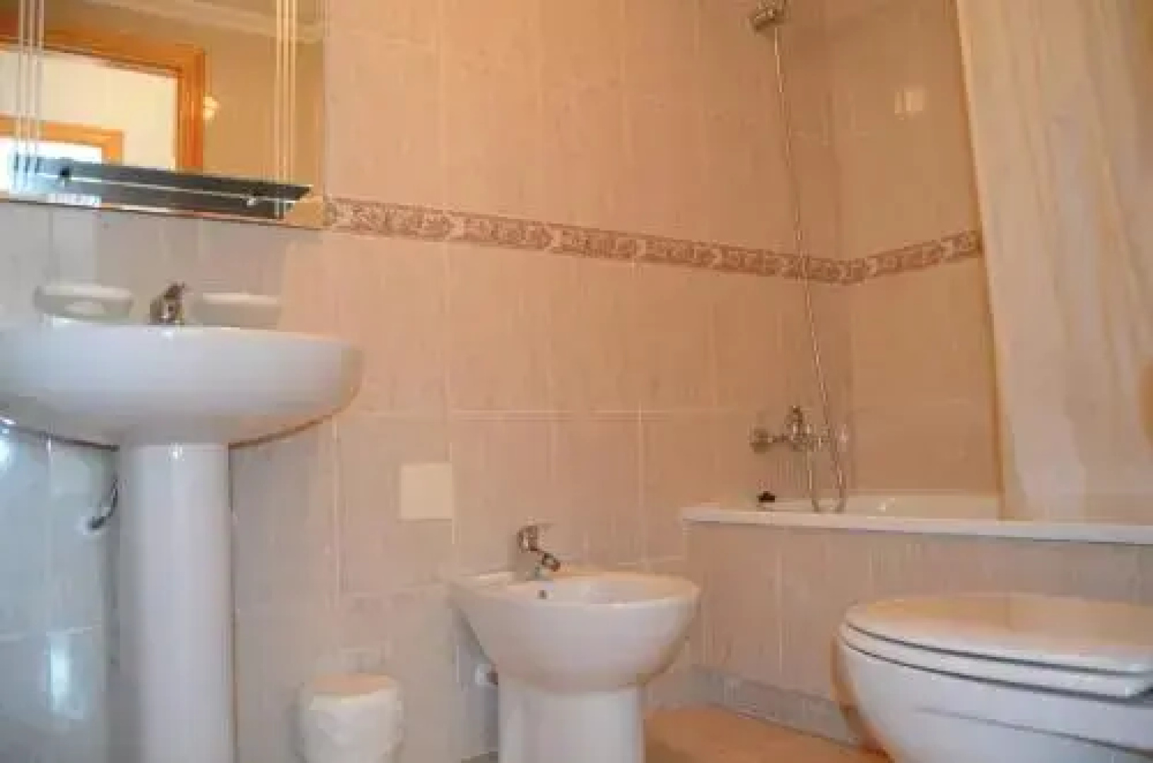 Villa Cristal 4005 - Resort Choice