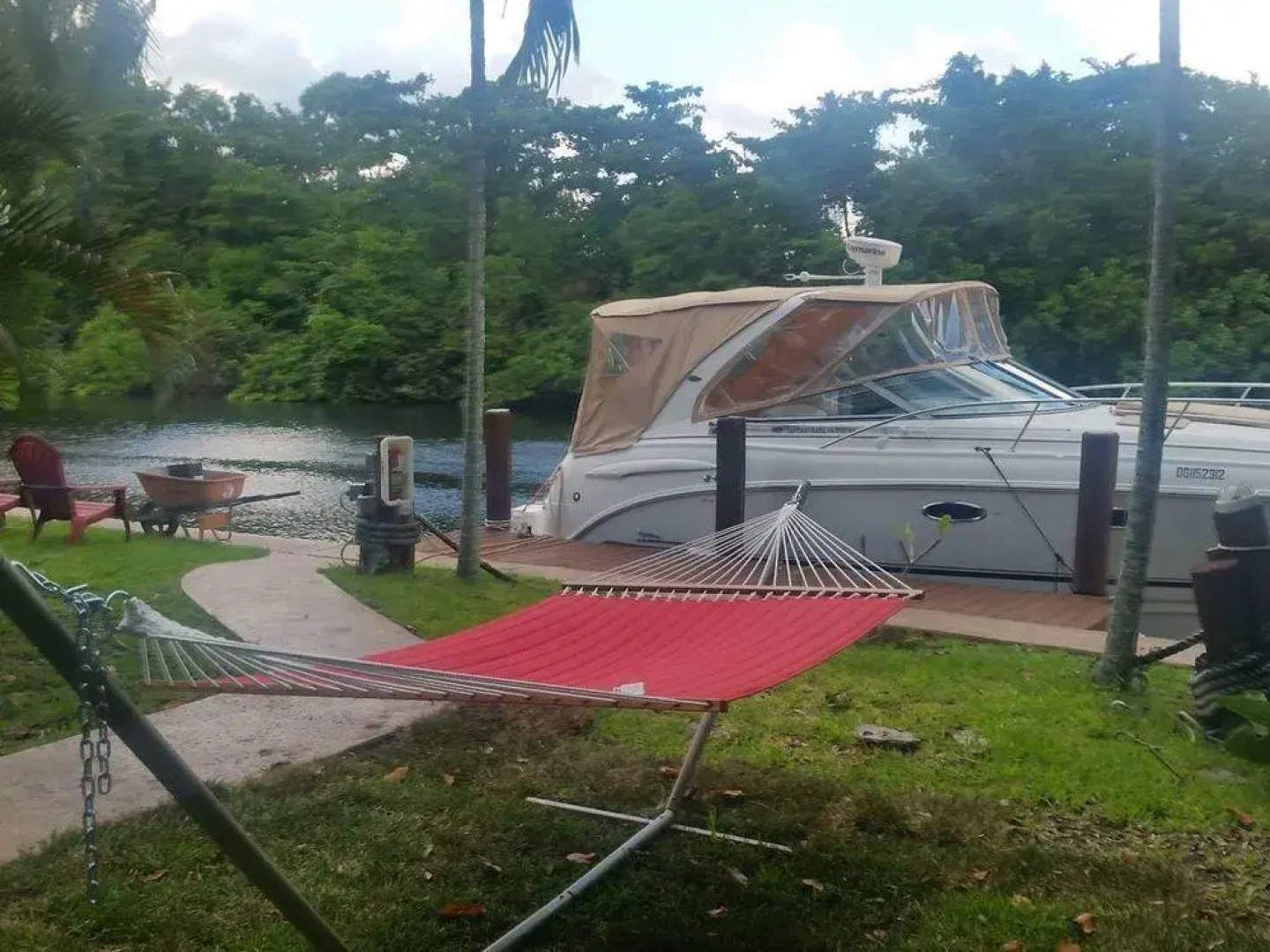 Villa 3