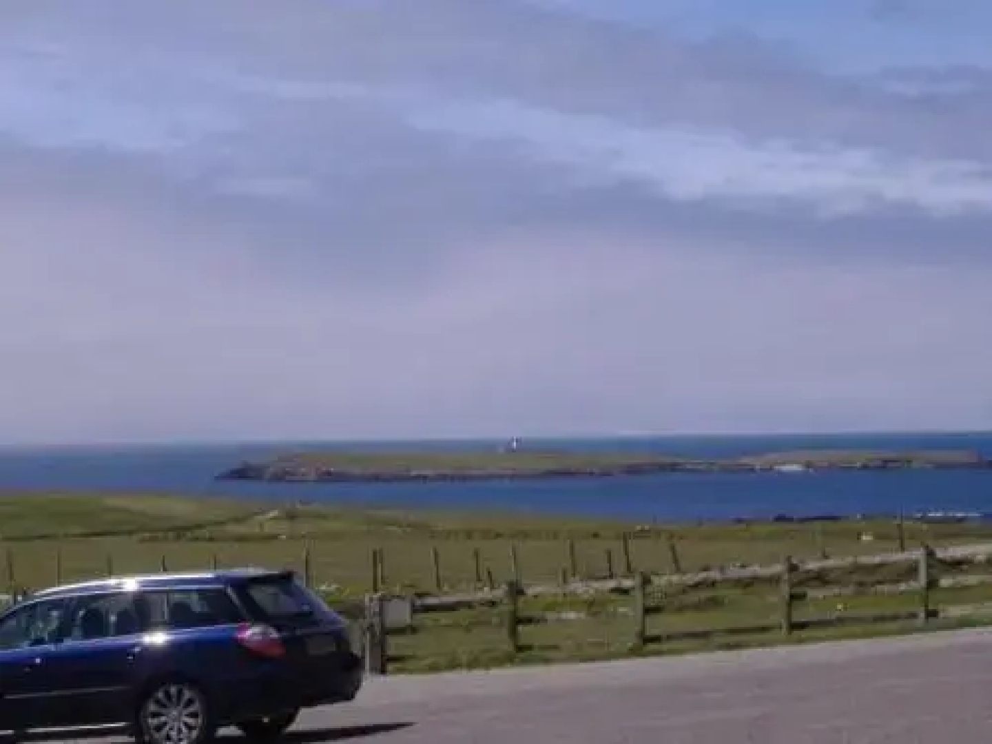 Silver Strand B&B