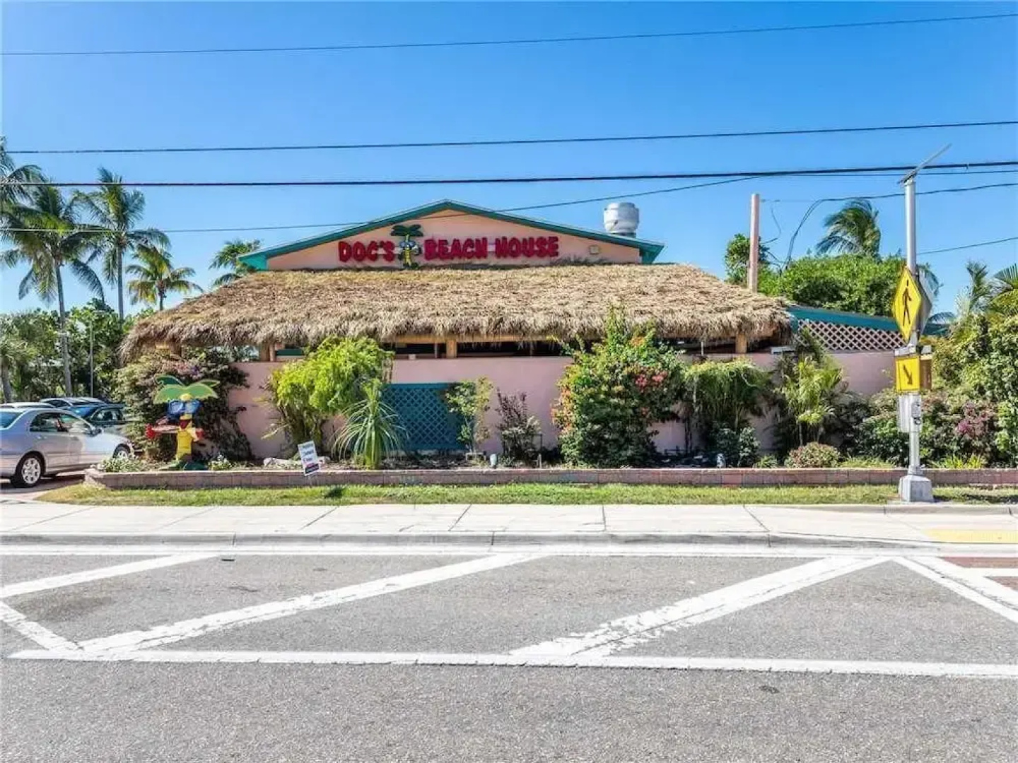 Casa Bonita II