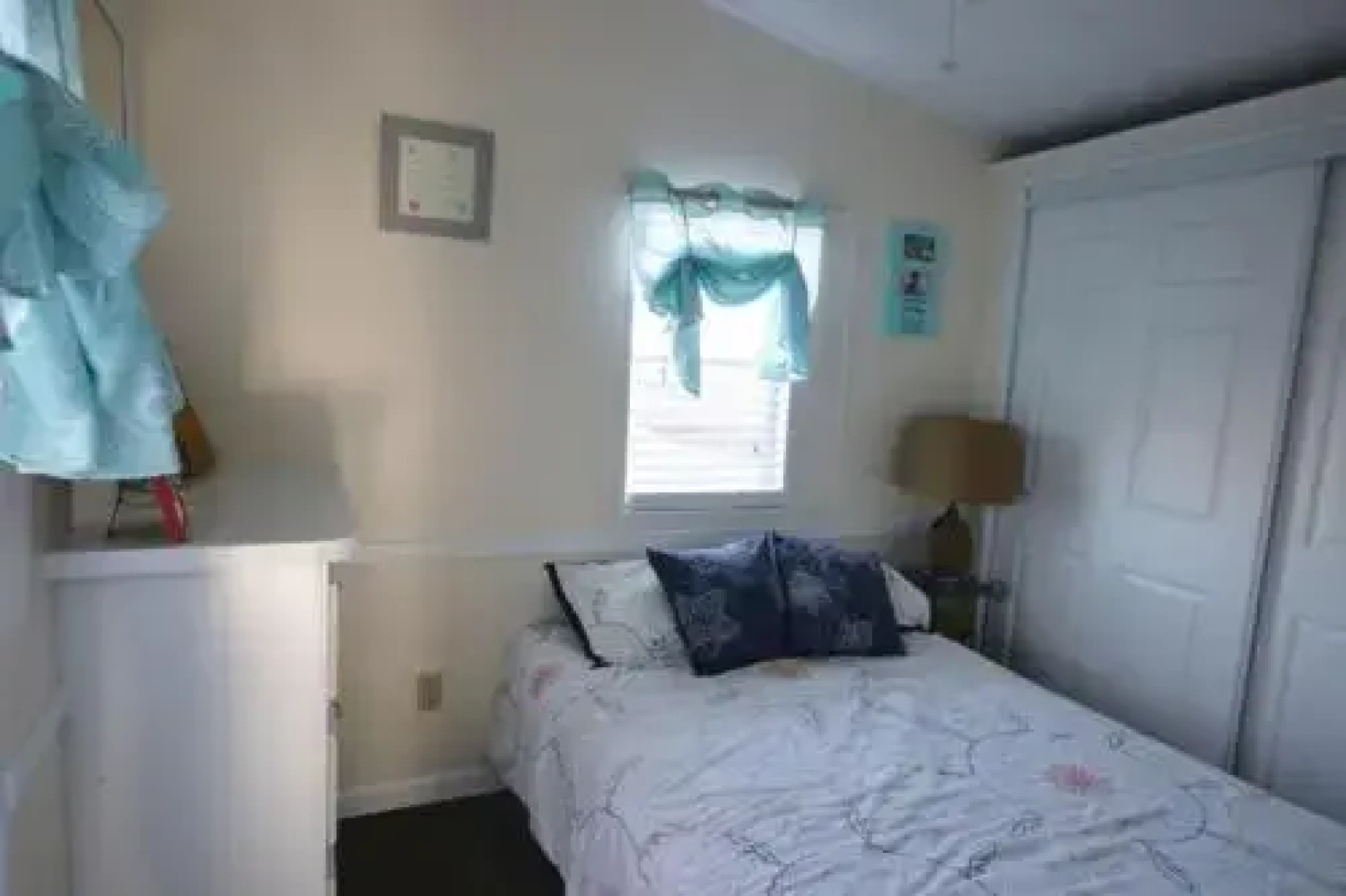 Assateague Pointe 111 - 2 Br Home